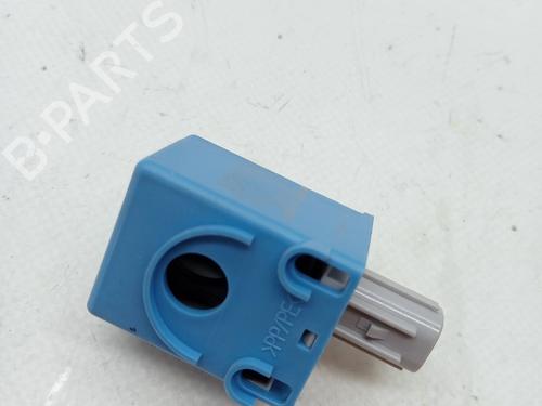Elektronisk sensor TOYOTA C-HR (_X1_) 1.8 Hybrid (ZYX10_, ZYX11_, ZYX10R, ZYX11R) | BP23348500M84 