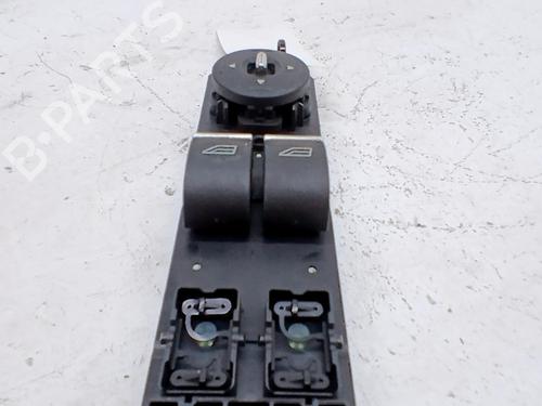 Used Left front window switch Left front window switch 38416460 38416460