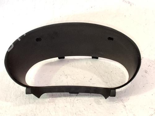 other-seat-leon-1m1-1999-2000-2001-2002-2003-2004-2005-2006-34450648 main image