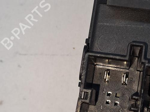 Elektronisk modul VW T-ROC (A11, D11) 1.5 TSI | BP28036988M83 