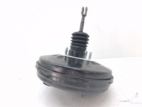 Used Servo brake DACIA SANDERO 1.5 dCi (75 hp) 29302851