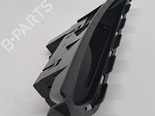 Display monitor SUBARU FORESTER (SH_) 2.0 D AWD (SHH, SHD, SHN) | BP27461110C48 