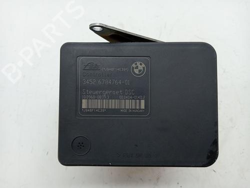 ABS pump BMW 1 (E87) 118 d | BP23357259M43 