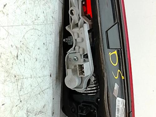 Left tailgate light ALFA ROMEO GIULIETTA (940_) 2.0 JTDM (940.FXL1A) | BP33767840C79 - Image 2