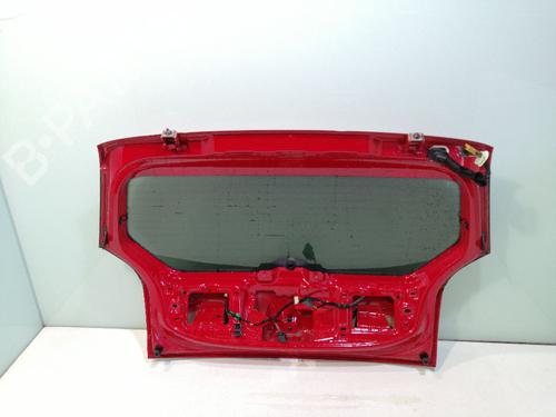 Tailgate SEAT Mii (KF1, KE1) 1.0 | BP24402026C6 