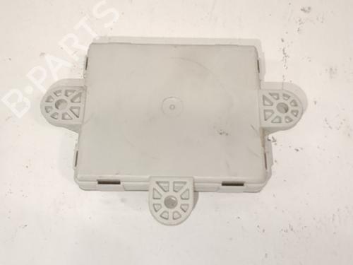 Electronic module FORD KUGA II (DM2) 1.5 EcoBoost | BP37691817M83 - Image 2