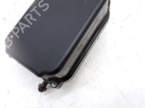 Electronic sensor TOYOTA RAV 4 IV (_A4_) 2.5 Hybrid (AVA42_) | BP37591396M84 - Image 3