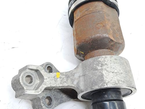 Right front driveshaft KIA XCEED (CD) 1.6 GDI Hybrid | BP26192433M39 