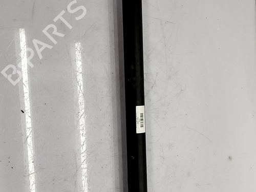 Used Driveshaft Driveshaft LAND ROVER RANGE ROVER II (P38A) 2.5 D 4x4 (136 hp) 33764176 33764176