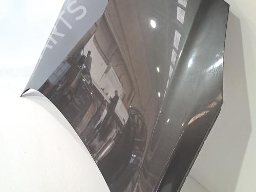 Hood OPEL INSIGNIA A (G09) 2.0 CDTI (68) | BP23370758C1 