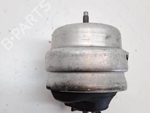 Used Engine mount SEAT EXEO (3R2) 2.0 TDI (120 hp) 27253090