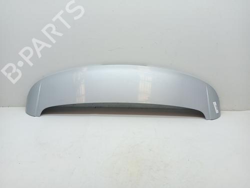 Used Rear spoiler OPEL ASTRA K (B16) 1.0 Turbo (68) (105 hp) 23357392