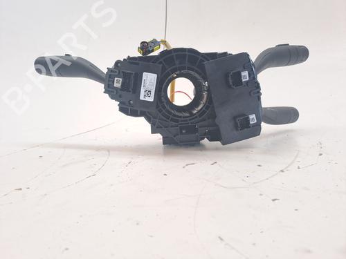 Switch MG MG ZS SUV (AZS1) 1.0 T-GDi | BP27292898I30 