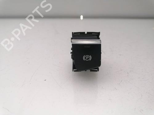 Elektrisk parkeringsbremse AUDI A4 B9 Avant (8W5, 8WD) 2.0 TDI (190 hp) 25783644