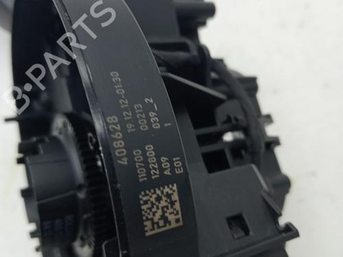 Switch MERCEDES-BENZ A-CLASS (W176) A 180 CDI (176.000) | BP23347661I30 