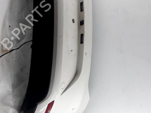 Used Rear bumper Rear bumper 37288769 37288769