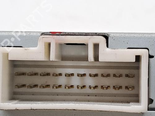 Electronic module MG MG HS (AS23) 1.5 EHS Hybrid (CSA6463) | BP27462678M83 