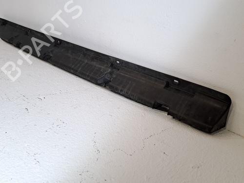 Step BMW X3 (E83) 2.0 sd | BP23376566C149 