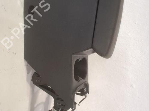 Bracciolo centrale SEAT ATECA (KH7, KHP) 2.0 TDI | BP38990500I20 - Image 3