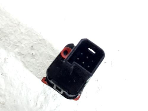 Used Warning switch CHEVROLET CAPTIVA (C100, C140) 2.2 D 4WD (184 hp) 30623181