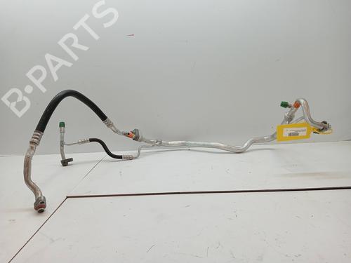Used AC pipe FORD FOCUS III Turnier 2.0 ST (250 hp) 23339580
