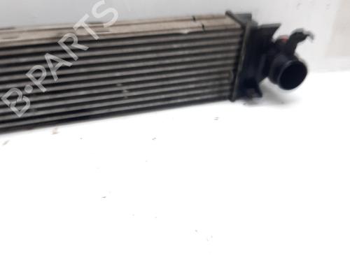 Intercooler LAND ROVER RANGE ROVER EVOQUE (L538) 2.2 D 4x4 | BP37224050M30 - Image 2