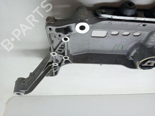 Subframe VW PASSAT B5.5 (3B3) 1.9 TDI | BP23852316M9 