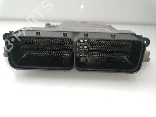 Calculateur moteur (ecu) IVECO DAILY VI Van 33S12, 35S12, 35C12 (116 hp) 23384433