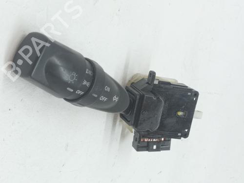 Hovedlysbryter SSANGYONG KYRON 2.0 Xdi | BP27714933I24 