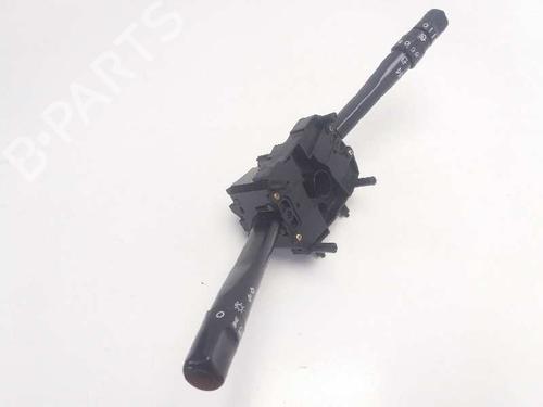 Switch ROVER 25 I Hatchback (RF) 2.0 iDT | BP26706730I30 