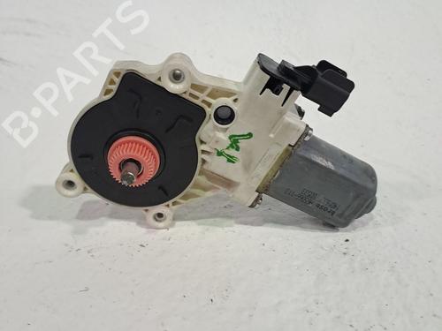 Used Left front window motor FORD FOCUS III 1.6 Ti (125 hp) 24445184