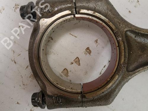 Altro MINI MINI (F56) John Cooper Works | BP23364561O1