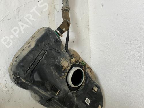 Brandstoftank Brandstoftank OPEL CORSA E (X15) 1.3 CDTI (08, 68) (95 hp) 39741452 39741452