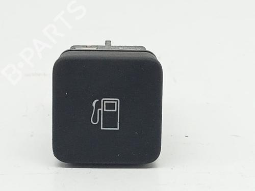 Switch CITROËN C4 II (NC_) 1.6 BlueHDi 100 | BP30898184I30 