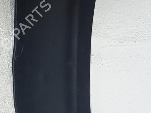 Used Boot lining TOYOTA YARIS (_P13_) 1.5 Hybrid (NHP130_, NHP130) (101 hp) 30960668