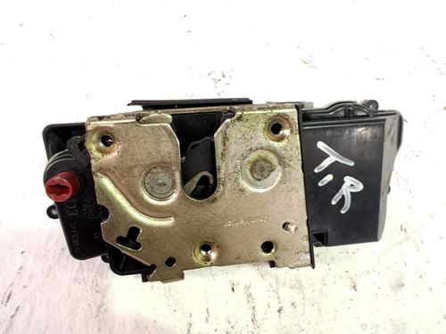 rear-right-lock-citroen-c5-ii-rc_-2004-2005-2006-2007-2008-33767723 main image