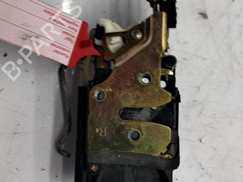 BP31369775C99 main image