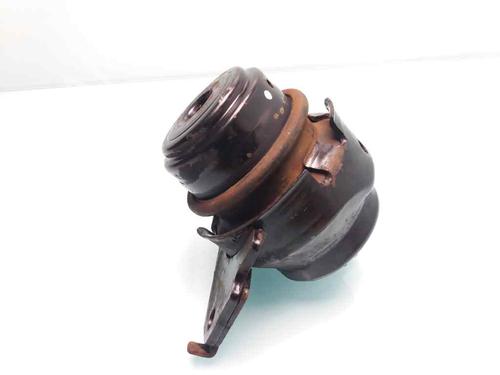 Engine mount TOYOTA LAND CRUISER PRADO (_J12_) 3.0 D-4D (KDJ120, KDJ125) | BP23404526M89 