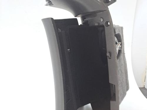 Glove box OPEL INSIGNIA A (G09) 2.0 CDTI (68) | BP23361338C95 