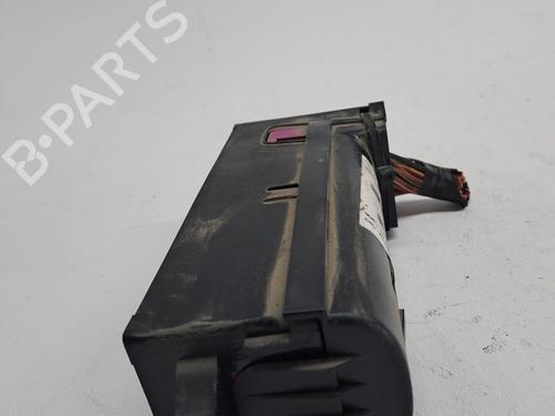 Fuse box SEAT ALTEA (5P1) 1.9 TDI | BP24172450E1 