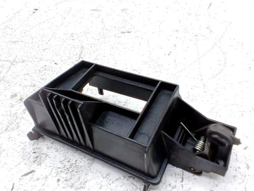 Used Front right interior door handle Front right interior door handle 39557878 39557878