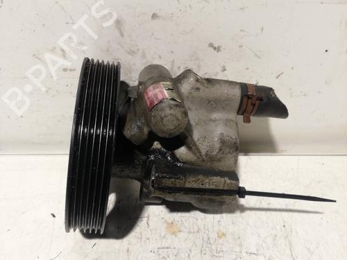 Styring servopumpe RENAULT LAGUNA II (BG0/1_) 2.0 16V IDE (BG0N) | BP25459990M99 
