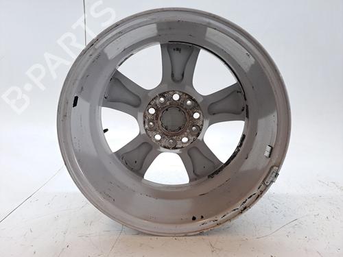 Rim BMW 5 (E60) 520 d | BP23370219C45 