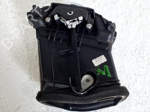 Air vent KIA SPORTAGE III (SL) 1.7 CRDi | BP30898365I21