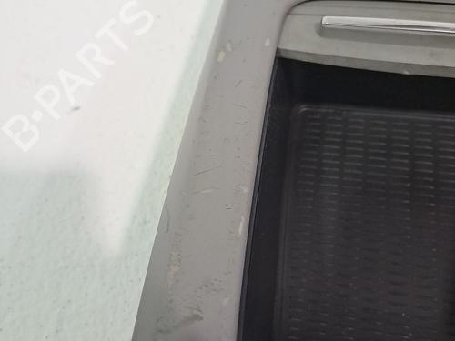 Glove box BMW 3 Coupe (E92) 320 d | BP23380645C95 