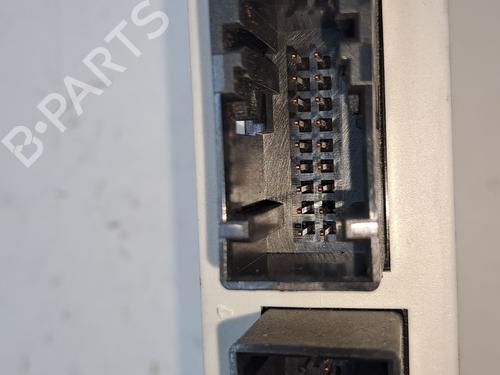 Electronic module BMW 7 (E65, E66, E67) 730 d | BP23374959M83 