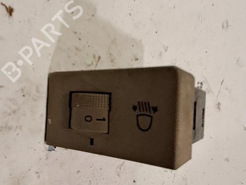 Used Other Other HYUNDAI SANTA FÉ II (CM) 2.2 CRDi 4x4 (155 hp) 33768113 33768113