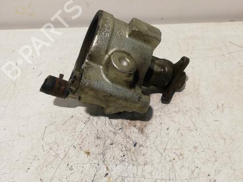 Steering pump RENAULT MEGANE I Classic (LA0/1_) 1.6 e (LA0F, LA0S) | BP25987642M99 