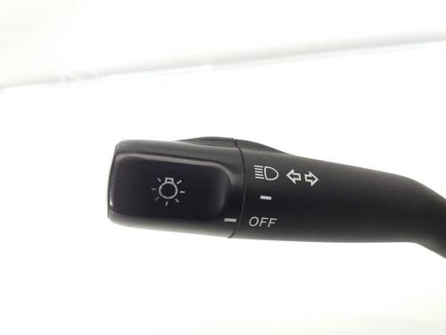 Switch TOYOTA LAND CRUISER 90 (_J9_) 3.0 TD (KZJ90_, KZJ95_, KZJ90R, KZJ95R, KZJ90W, KZJ95W) | BP23649474I30 