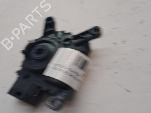 Electronic module AUDI A3 Sportback (8VA, 8VF) 40 e-tron | BP27461955M83 